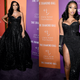Illustration for article titled All the Sequins, Sheers, and Sparkles at Rihannas 2019 Diamond Ball
